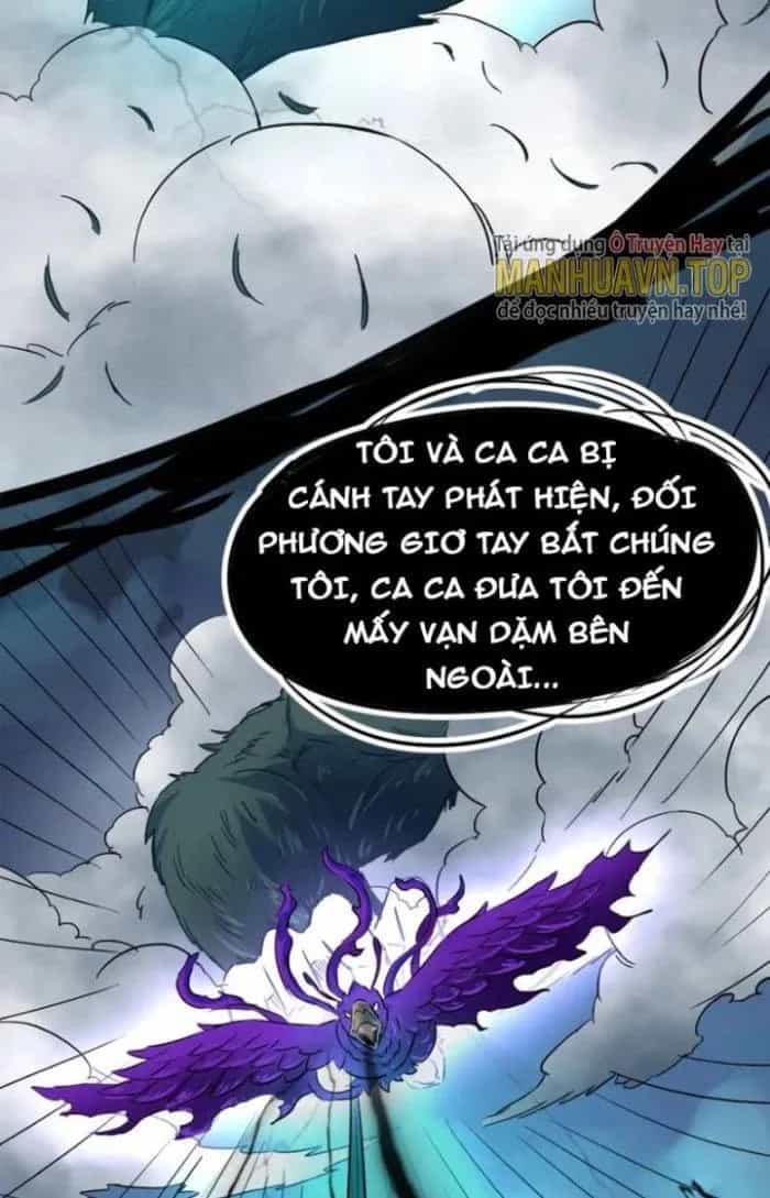 Sư Tổ Của Ta Là Thiên Hạ Đệ Nhất - Chương 74 - ảnh 37