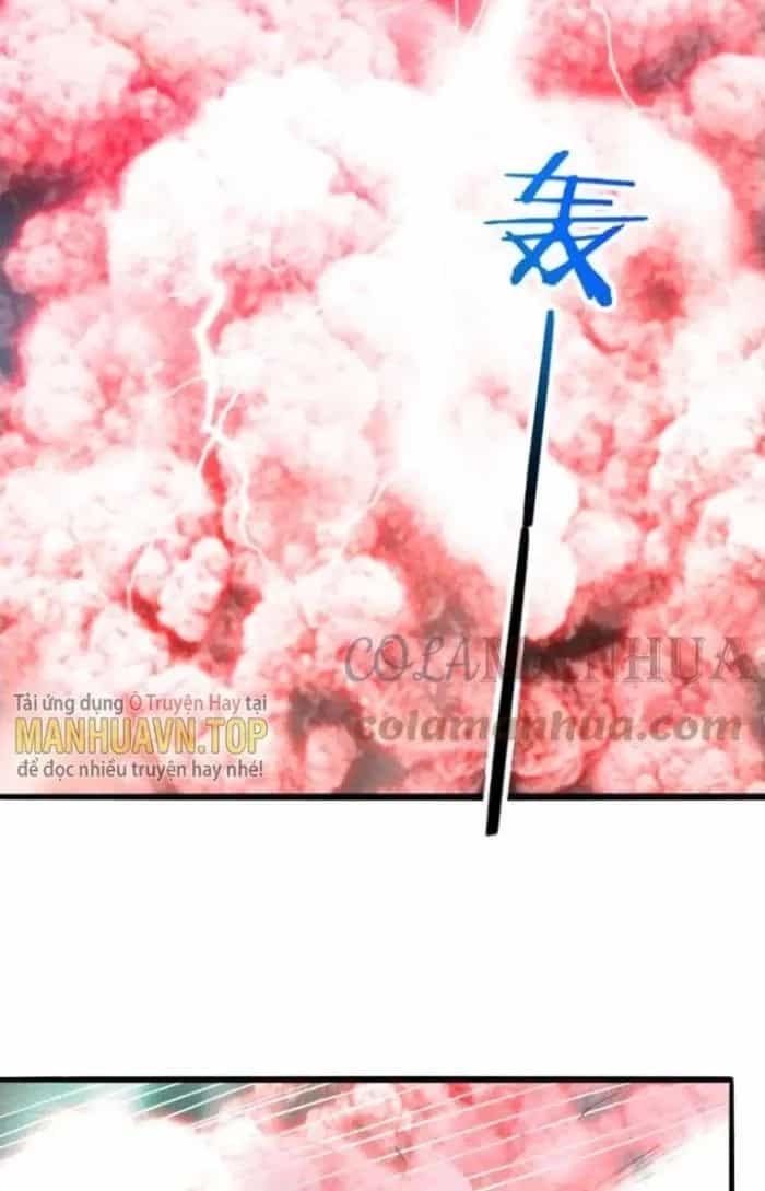 Sư Tổ Của Ta Là Thiên Hạ Đệ Nhất - Chương 74 - ảnh 65
