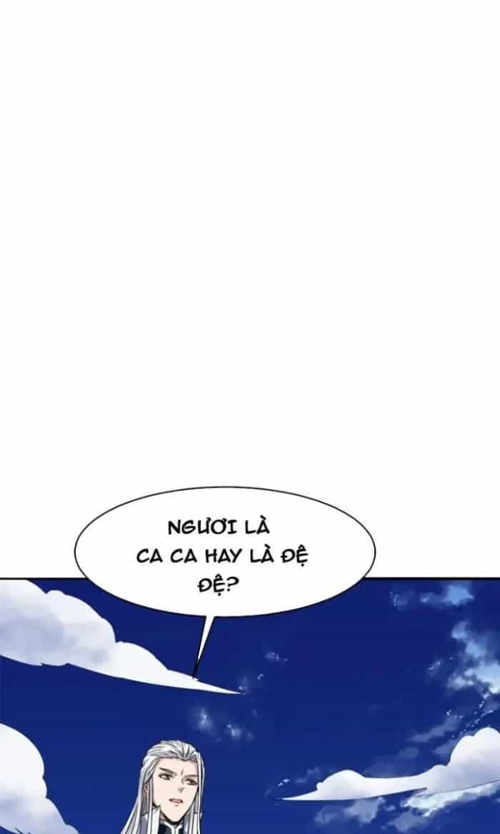 Sư Tổ Của Ta Là Thiên Hạ Đệ Nhất - Chương 74 - ảnh 8