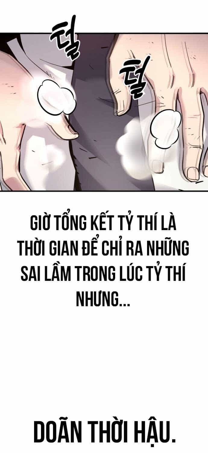 Sư Tôn Của Ta Luôn Dõi Theo - Chương 1 - ảnh 104