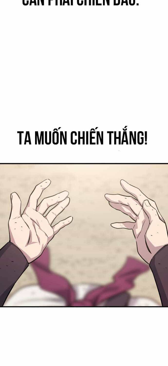 Sư Tôn Của Ta Luôn Dõi Theo - Chương 1 - ảnh 109