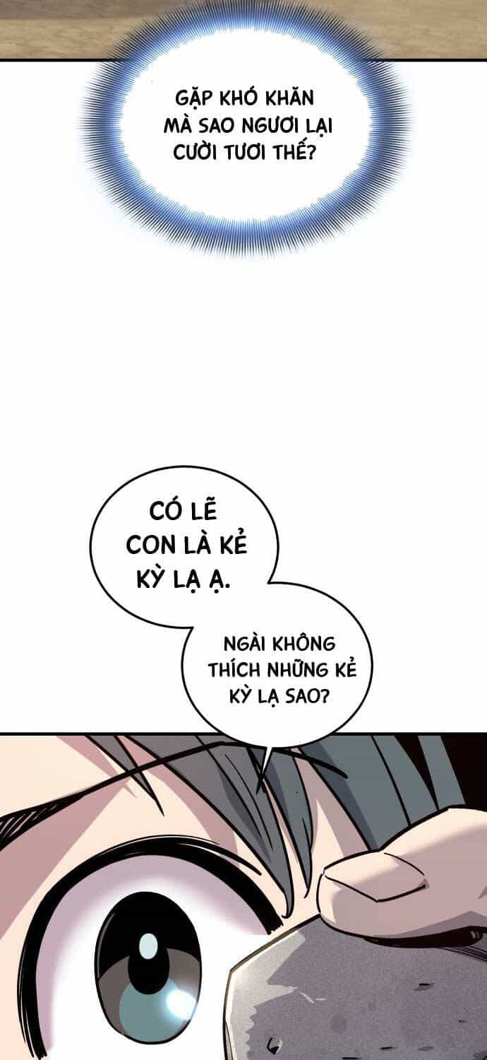 Sư Tôn Của Ta Luôn Dõi Theo - Chương 1 - ảnh 113