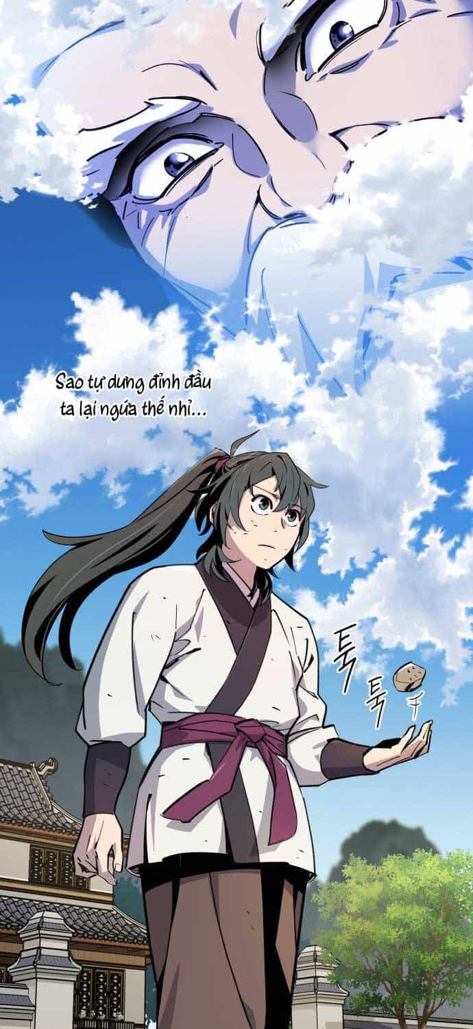 Sư Tôn Của Ta Luôn Dõi Theo - Chương 1 - ảnh 117