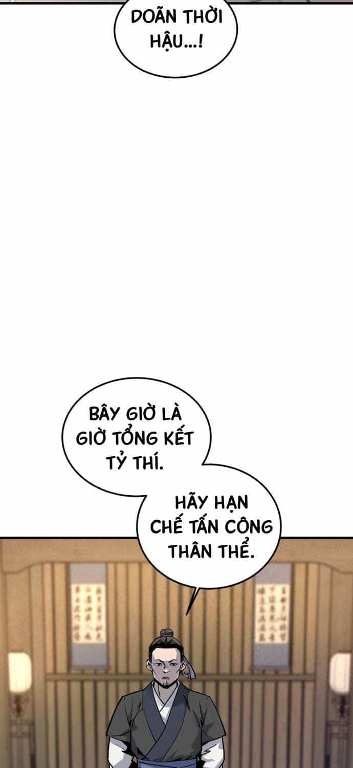 Sư Tôn Của Ta Luôn Dõi Theo - Chương 1 - ảnh 122