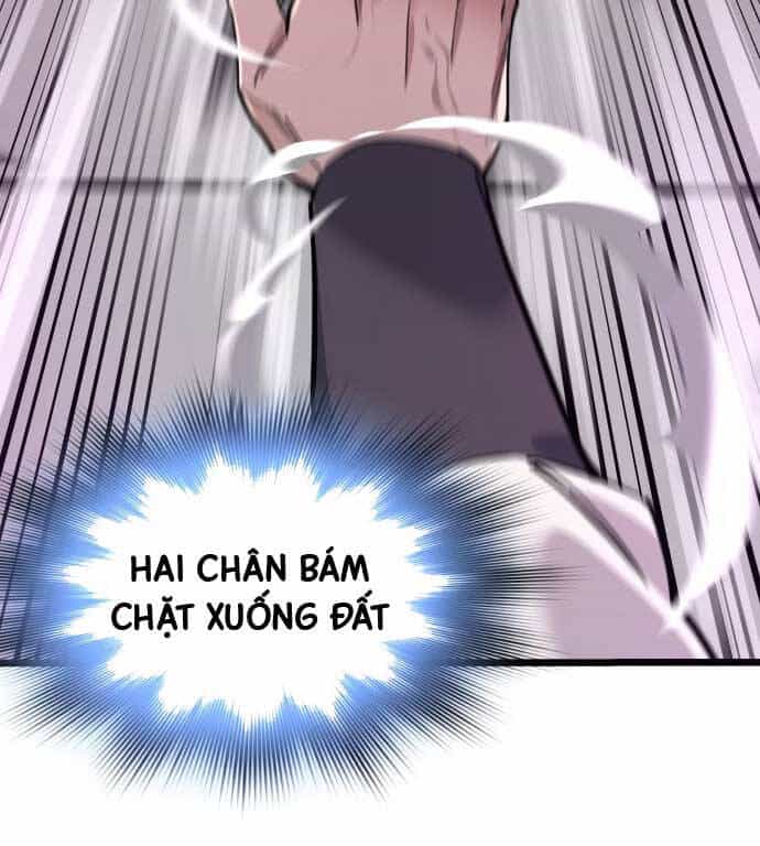 Sư Tôn Của Ta Luôn Dõi Theo - Chương 1 - ảnh 139