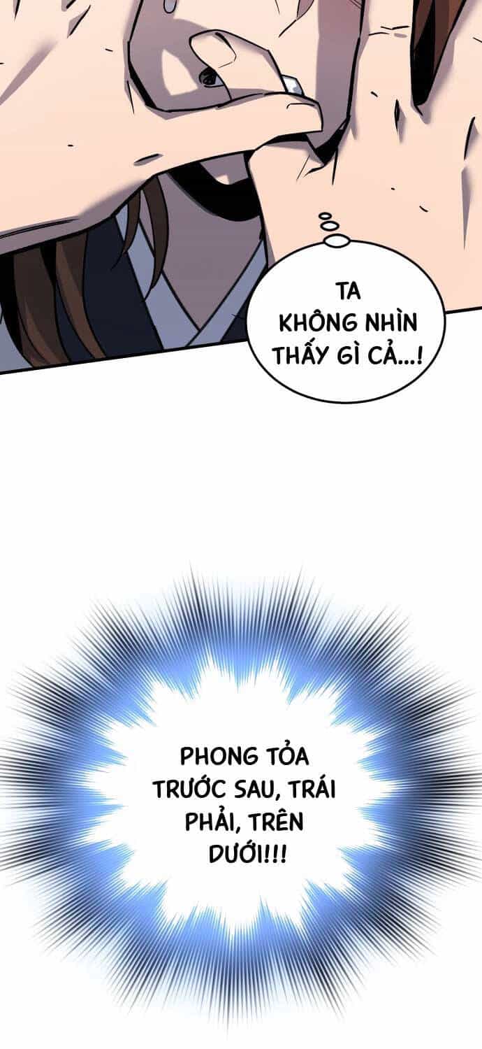 Sư Tôn Của Ta Luôn Dõi Theo - Chương 1 - ảnh 150