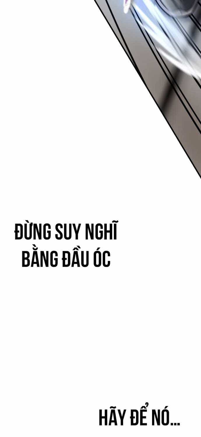 Sư Tôn Của Ta Luôn Dõi Theo - Chương 1 - ảnh 154