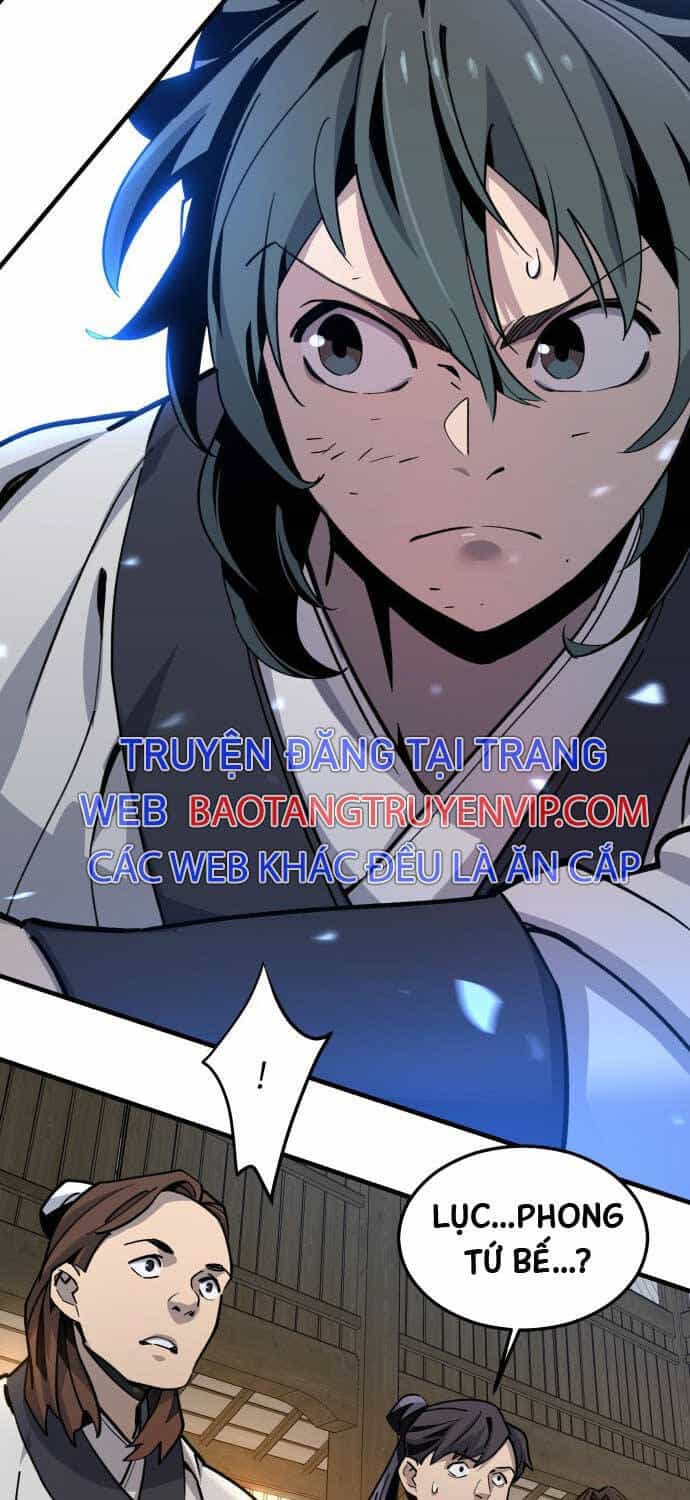 Sư Tôn Của Ta Luôn Dõi Theo - Chương 1 - ảnh 159