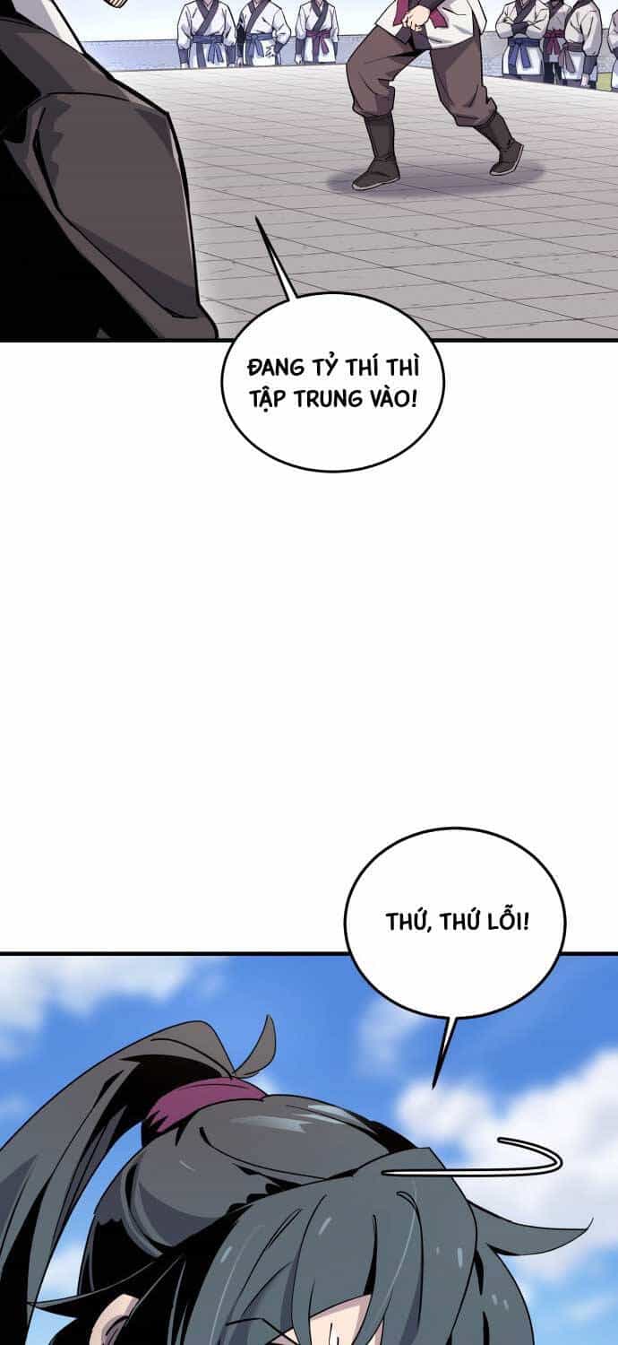 Sư Tôn Của Ta Luôn Dõi Theo - Chương 1 - ảnh 16