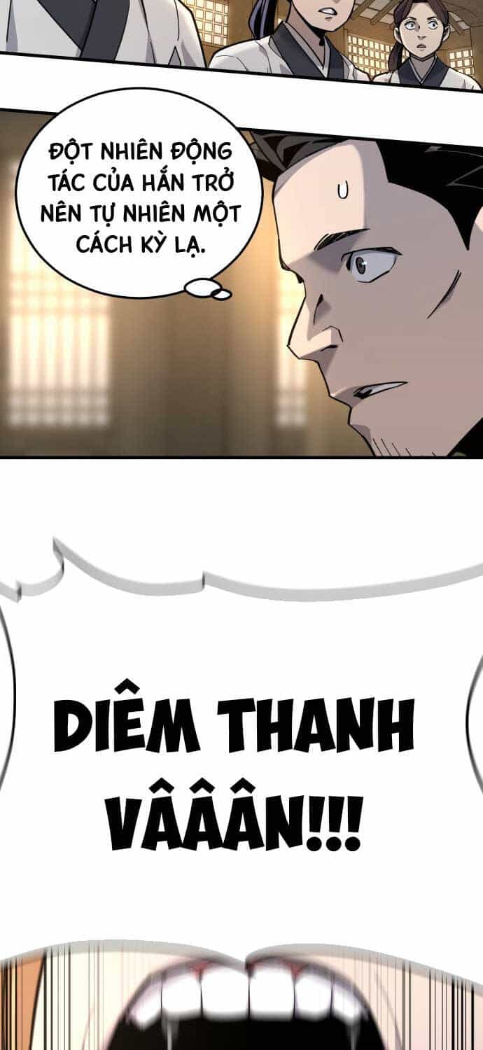 Sư Tôn Của Ta Luôn Dõi Theo - Chương 1 - ảnh 160