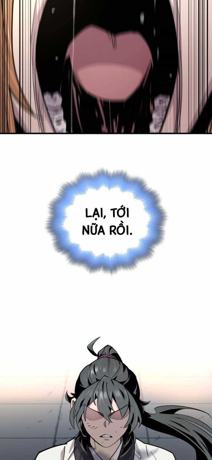Sư Tôn Của Ta Luôn Dõi Theo - Chương 1 - ảnh 161
