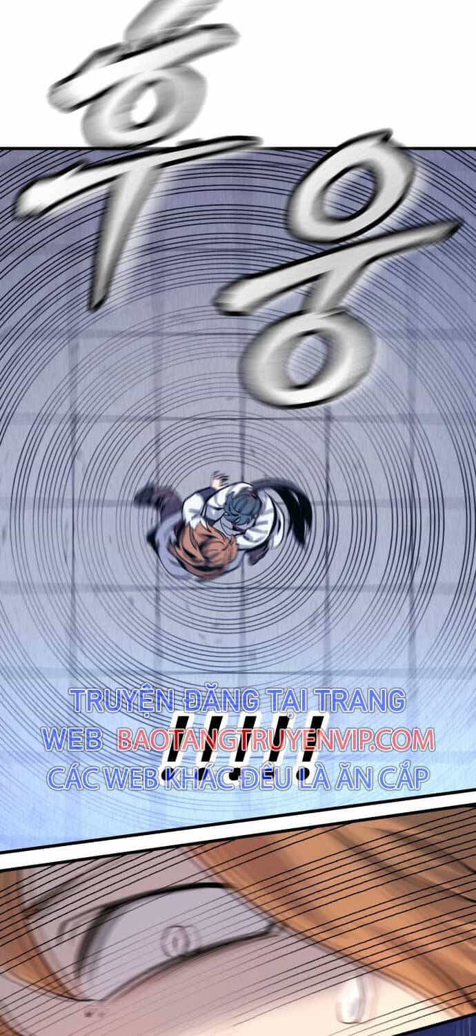 Sư Tôn Của Ta Luôn Dõi Theo - Chương 1 - ảnh 167