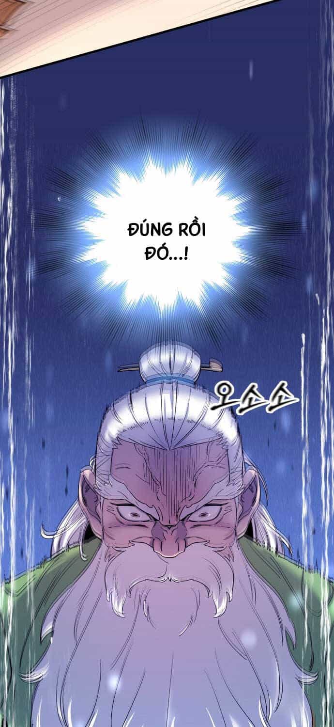 Sư Tôn Của Ta Luôn Dõi Theo - Chương 1 - ảnh 168