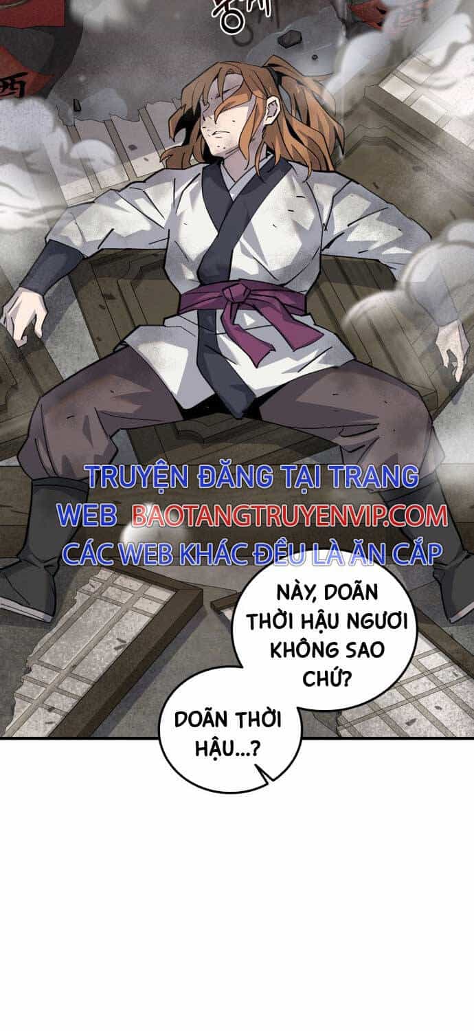 Sư Tôn Của Ta Luôn Dõi Theo - Chương 1 - ảnh 177