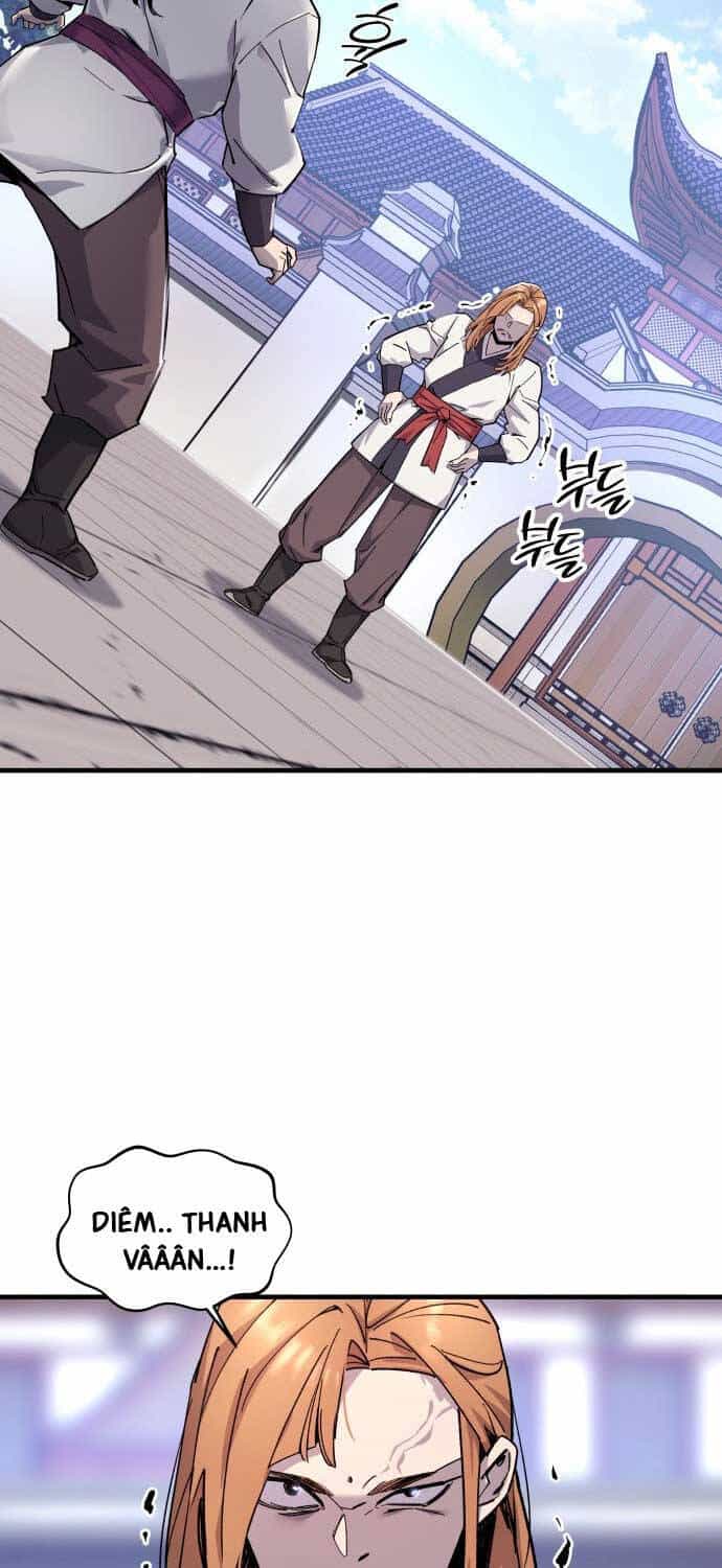 Sư Tôn Của Ta Luôn Dõi Theo - Chương 1 - ảnh 19