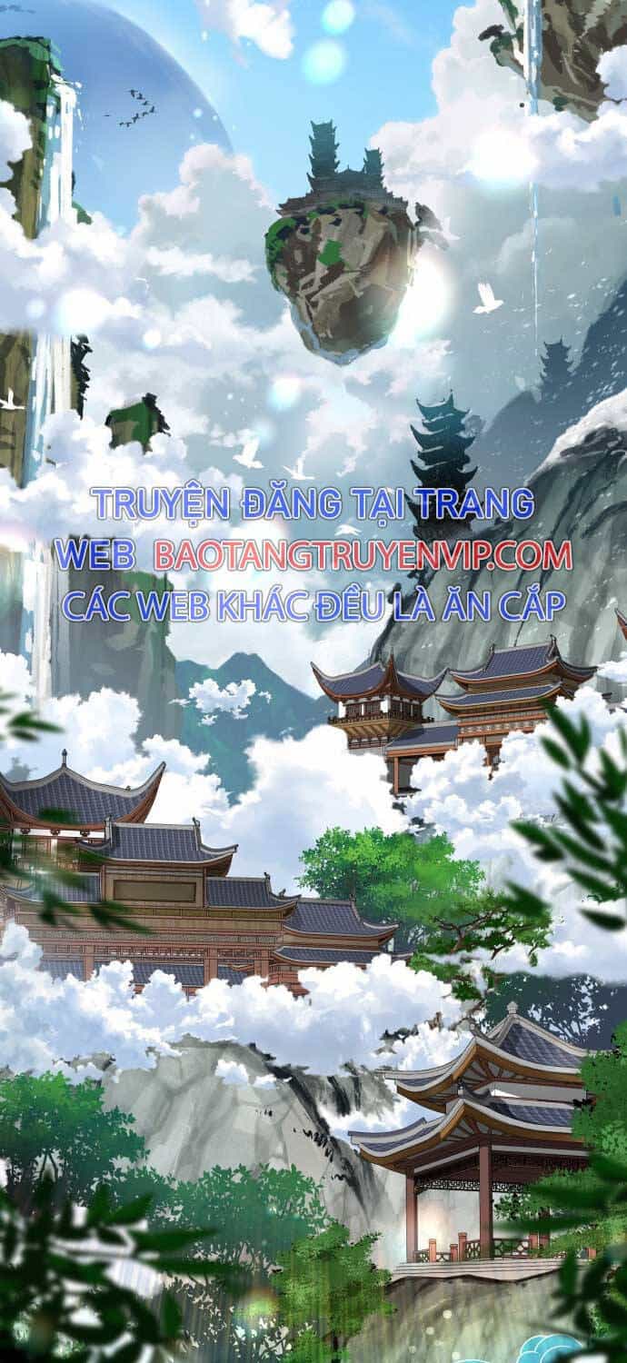 Sư Tôn Của Ta Luôn Dõi Theo - Chương 1 - ảnh 2