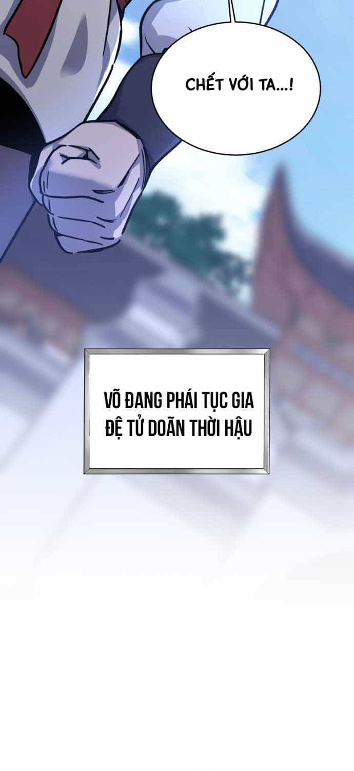 Sư Tôn Của Ta Luôn Dõi Theo - Chương 1 - ảnh 30