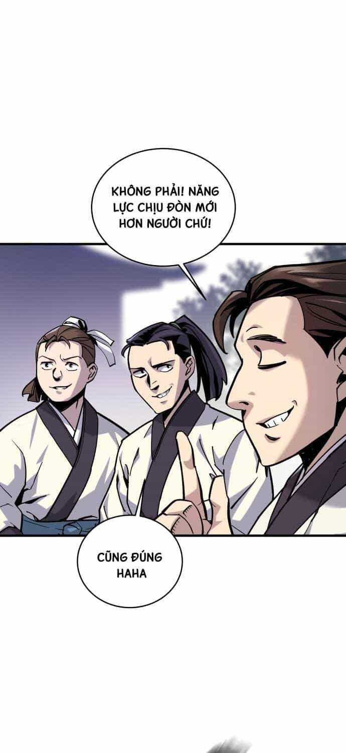 Sư Tôn Của Ta Luôn Dõi Theo - Chương 1 - ảnh 32