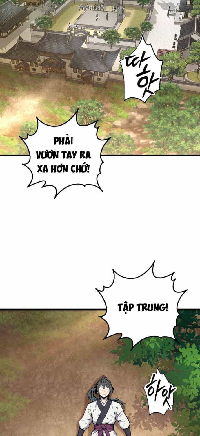 Sư Tôn Của Ta Luôn Dõi Theo - Chương 1 - ảnh 63