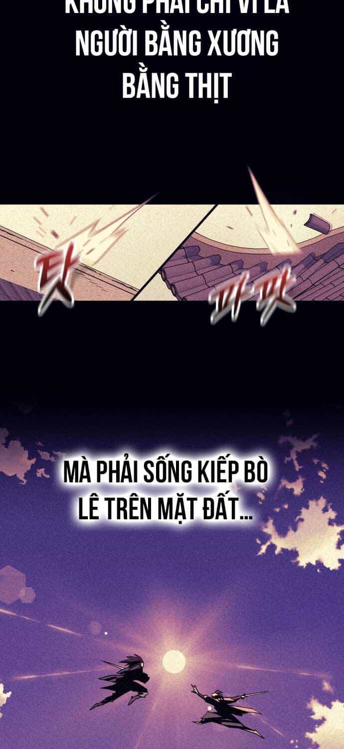 Sư Tôn Của Ta Luôn Dõi Theo - Chương 1 - ảnh 67