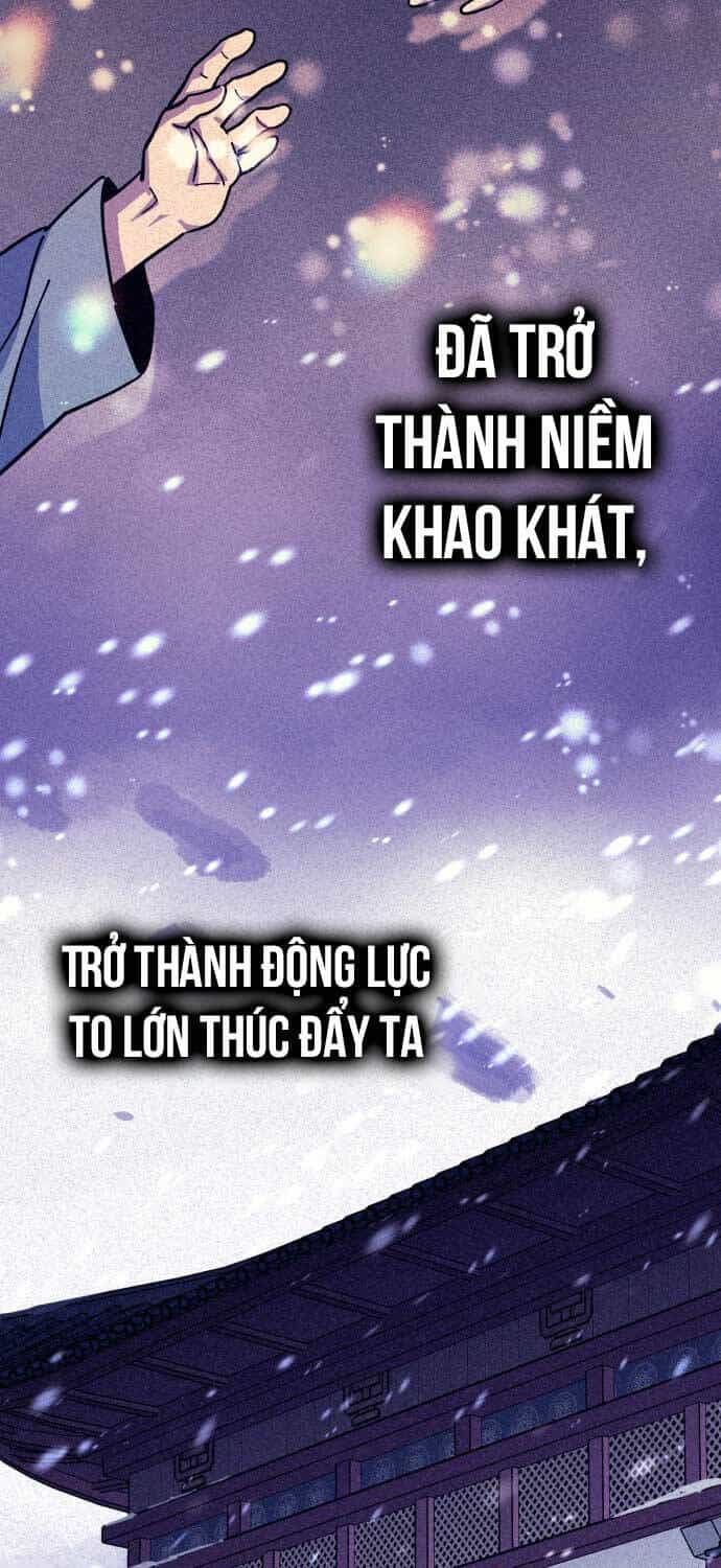 Sư Tôn Của Ta Luôn Dõi Theo - Chương 1 - ảnh 70