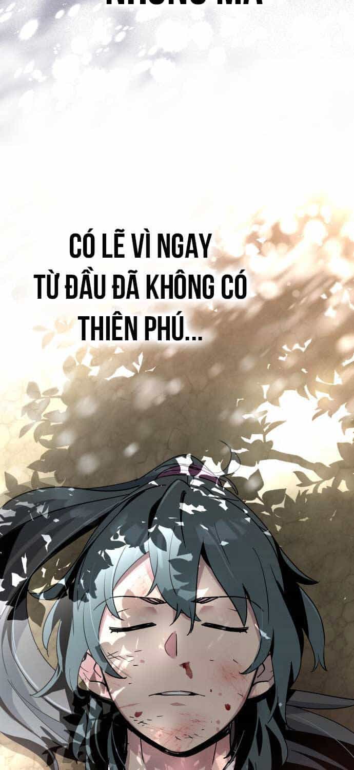 Sư Tôn Của Ta Luôn Dõi Theo - Chương 1 - ảnh 72