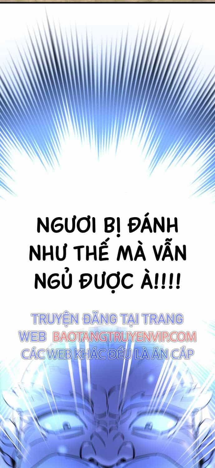 Sư Tôn Của Ta Luôn Dõi Theo - Chương 1 - ảnh 75