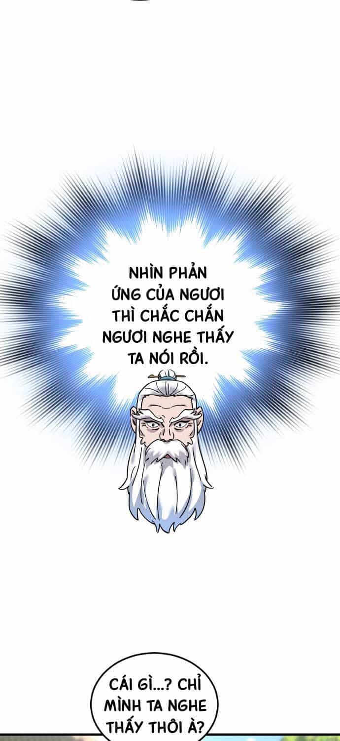 Sư Tôn Của Ta Luôn Dõi Theo - Chương 1 - ảnh 78