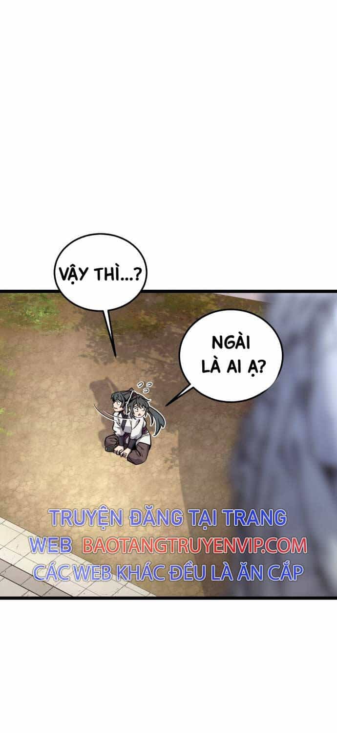 Sư Tôn Của Ta Luôn Dõi Theo - Chương 1 - ảnh 80