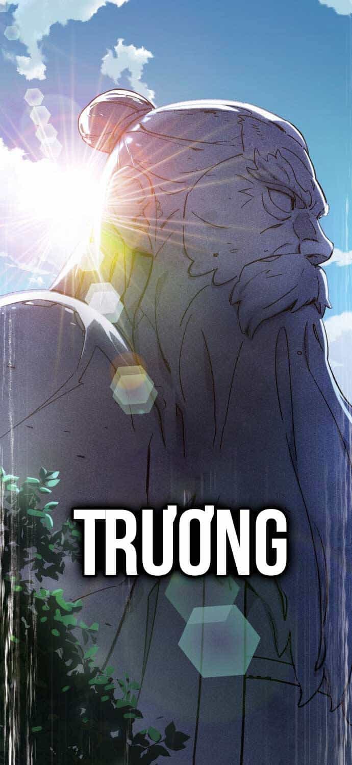 Sư Tôn Của Ta Luôn Dõi Theo - Chương 1 - ảnh 82