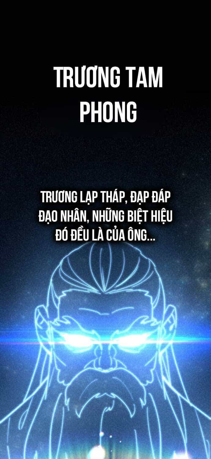 Sư Tôn Của Ta Luôn Dõi Theo - Chương 1 - ảnh 87