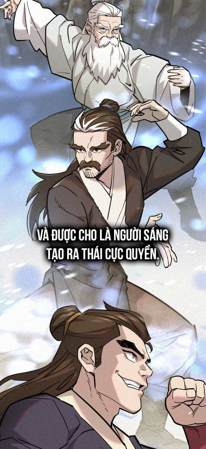 Sư Tôn Của Ta Luôn Dõi Theo - Chương 1 - ảnh 89