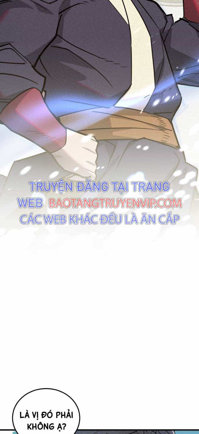 Sư Tôn Của Ta Luôn Dõi Theo - Chương 1 - ảnh 90