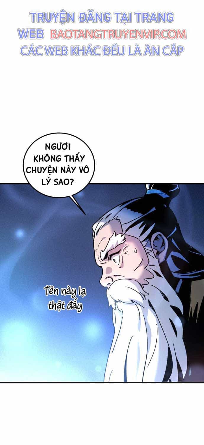 Sư Tôn Của Ta Luôn Dõi Theo - Chương 1 - ảnh 93
