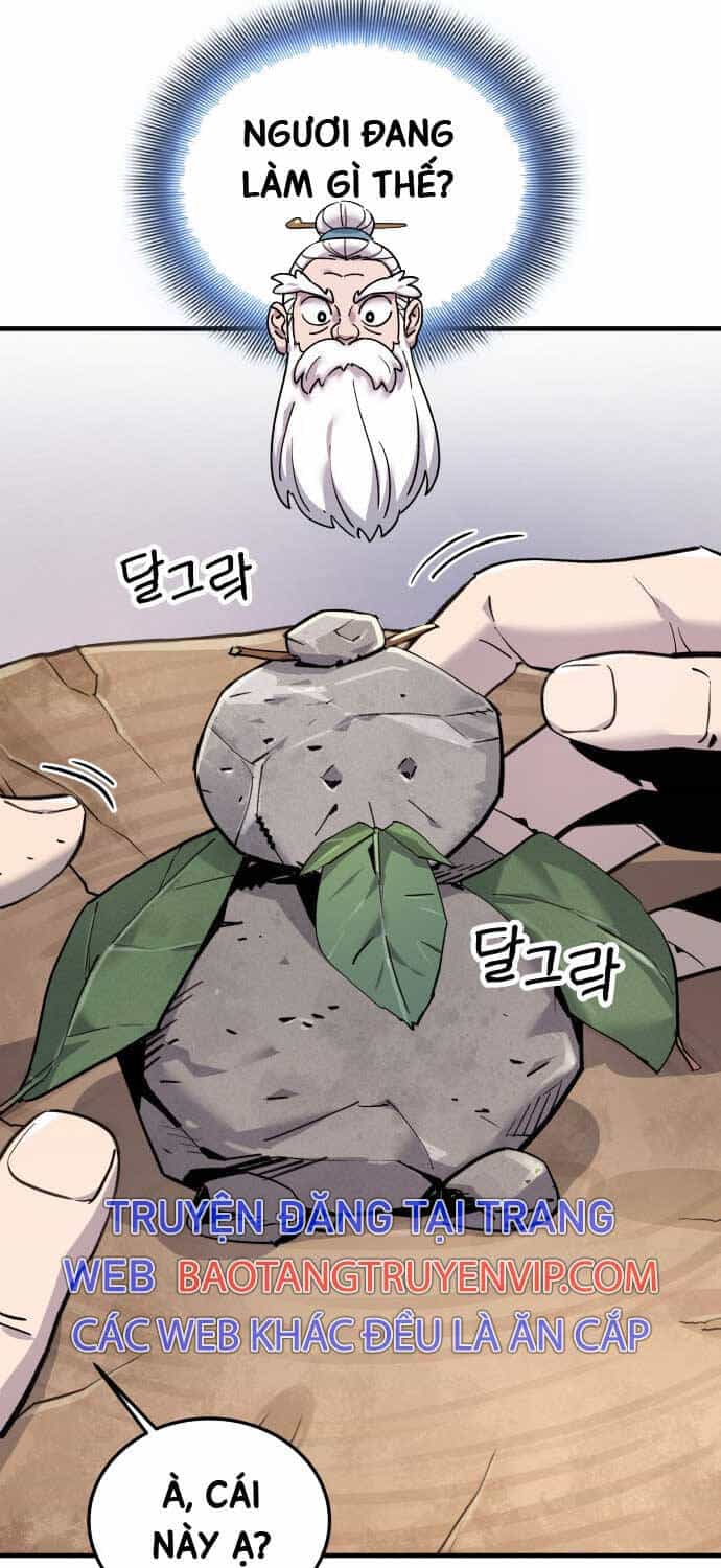 Sư Tôn Của Ta Luôn Dõi Theo - Chương 1 - ảnh 97
