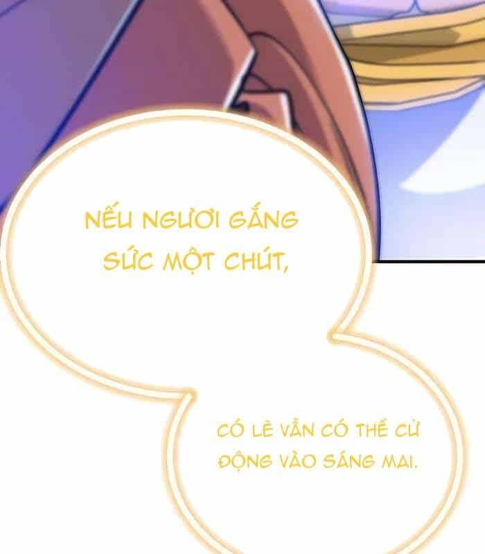 Sư Tôn Của Ta Luôn Dõi Theo - Chương 10 - ảnh 105