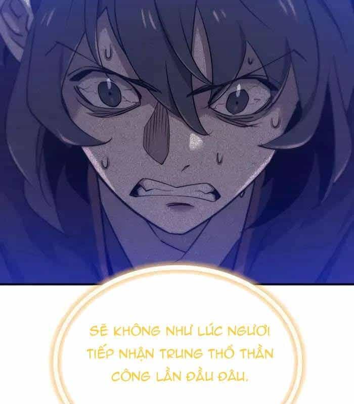 Sư Tôn Của Ta Luôn Dõi Theo - Chương 10 - ảnh 107