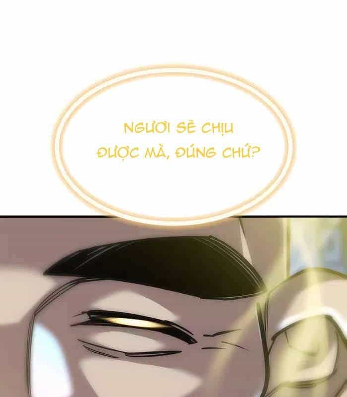Sư Tôn Của Ta Luôn Dõi Theo - Chương 10 - ảnh 109
