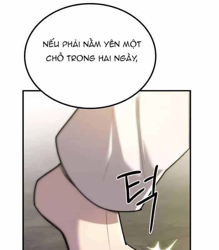 Sư Tôn Của Ta Luôn Dõi Theo - Chương 10 - ảnh 111