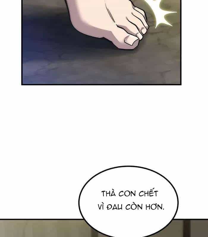 Sư Tôn Của Ta Luôn Dõi Theo - Chương 10 - ảnh 112