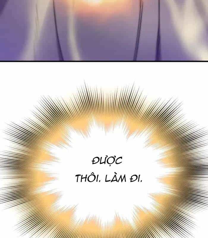 Sư Tôn Của Ta Luôn Dõi Theo - Chương 10 - ảnh 118