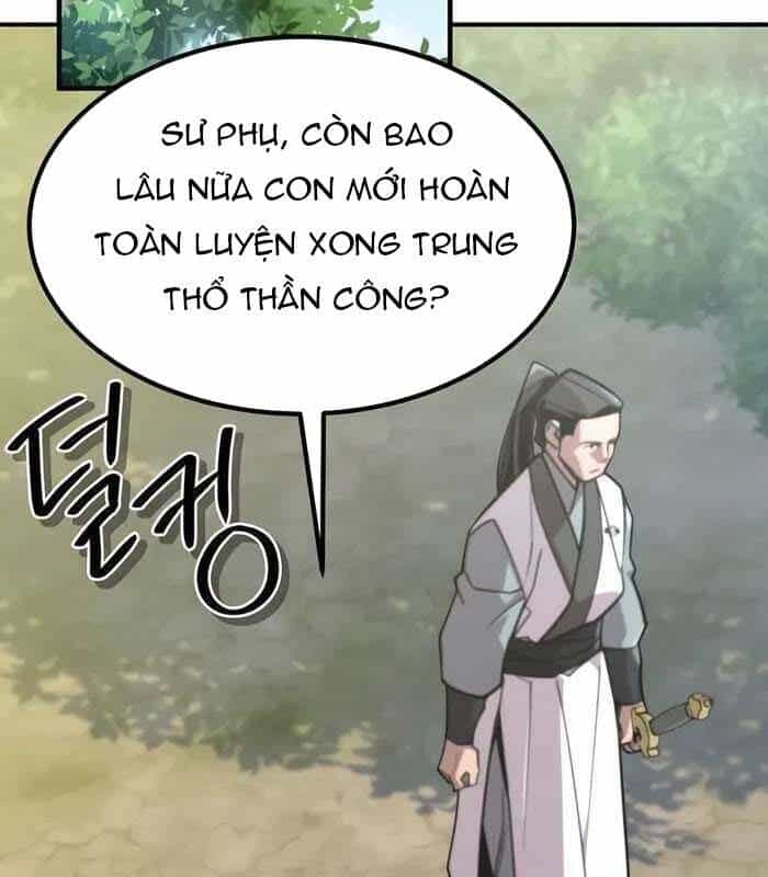 Sư Tôn Của Ta Luôn Dõi Theo - Chương 10 - ảnh 134