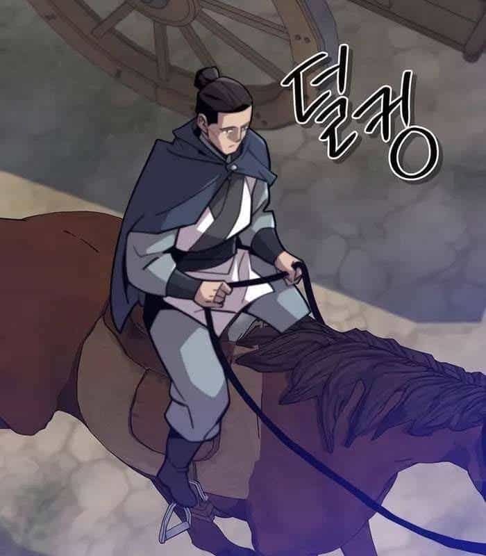 Sư Tôn Của Ta Luôn Dõi Theo - Chương 10 - ảnh 136