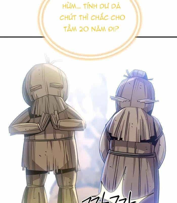 Sư Tôn Của Ta Luôn Dõi Theo - Chương 10 - ảnh 138