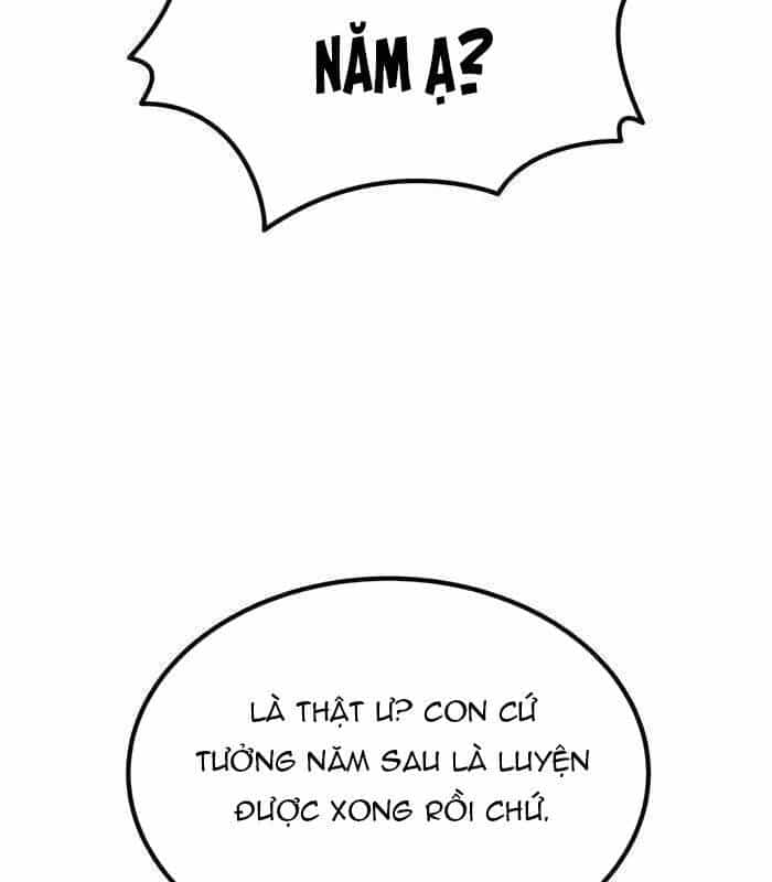 Sư Tôn Của Ta Luôn Dõi Theo - Chương 10 - ảnh 140