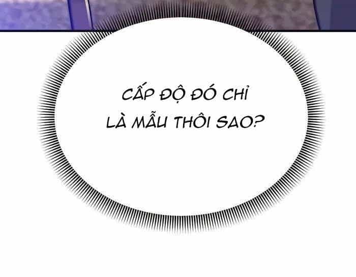 Sư Tôn Của Ta Luôn Dõi Theo - Chương 10 - ảnh 145