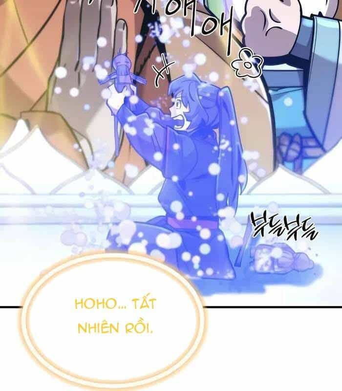 Sư Tôn Của Ta Luôn Dõi Theo - Chương 10 - ảnh 148