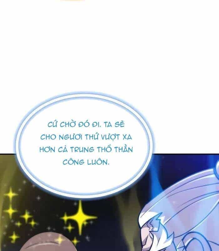 Sư Tôn Của Ta Luôn Dõi Theo - Chương 10 - ảnh 149