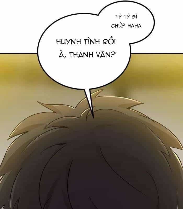 Sư Tôn Của Ta Luôn Dõi Theo - Chương 10 - ảnh 15