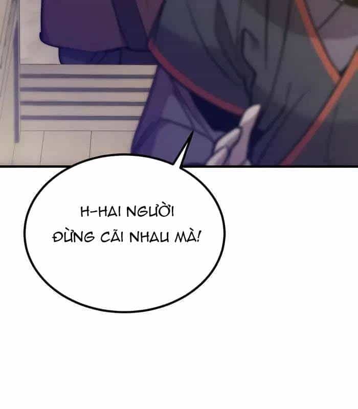 Sư Tôn Của Ta Luôn Dõi Theo - Chương 10 - ảnh 154